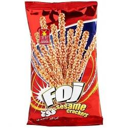 اناتا چوب شور فوج کنجدی 40گ